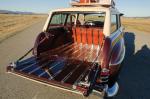 Chrysler New Yorker Town & Country 1954 года